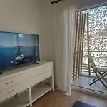 Guatemala Y Arevalo- Palermo Trendy Home II