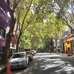 Guatemala Y Arevalo- Palermo Trendy Home II