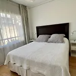 Guatemala Y Arevalo- Palermo Trendy Home II