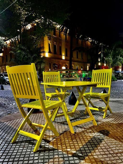 Guatemala Y Arevalo- Palermo Trendy Ii * Ciudad Autónoma de Buenos Aires