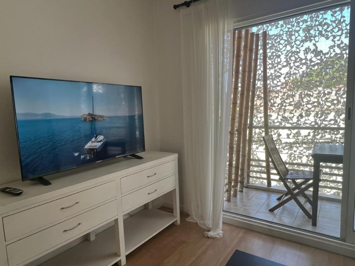 Apartamento Guatemala Y Arevalo- Palermo Trendy Ii Ciudad Autónoma de Buenos Aires